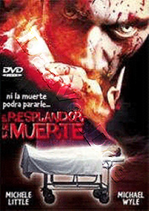 Appointment with Fear (DVD)